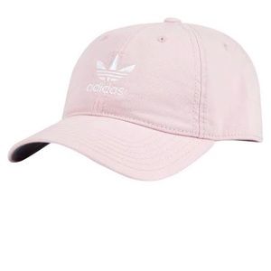 Original Adidas hat